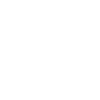 app-icon_03