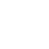 app-icon_05