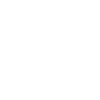 app-icon_11