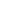 app-icon_13