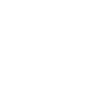 app-icon_15