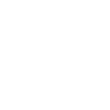 app-icon_17