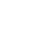 app-icon_27