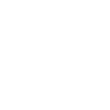 app-icon_28