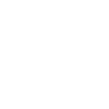 app-icon_30