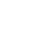 app-icon_31