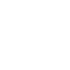 app-icon_32